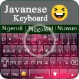Javanese keyboard: Free Offlin