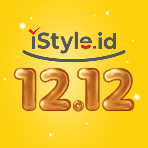 iStyle.id - Beauty & Lifestyle