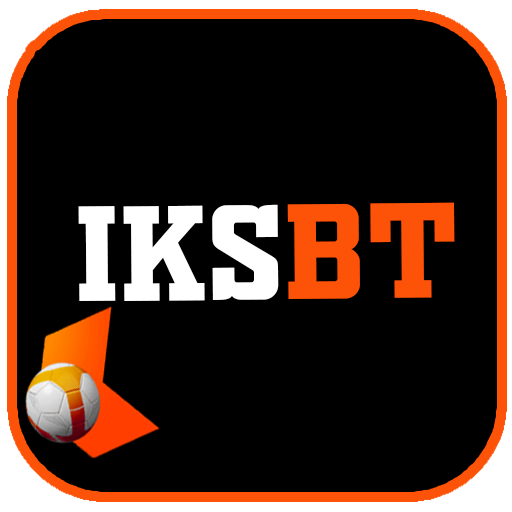 Inkabet-Sports-App