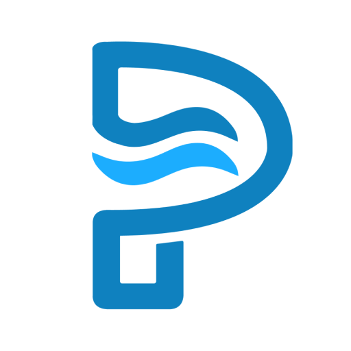 Swimming Pool Calculator