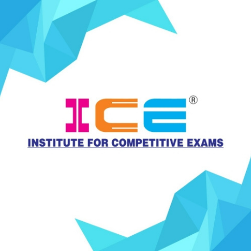 ICE