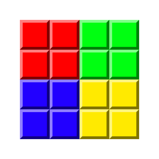 Color Square