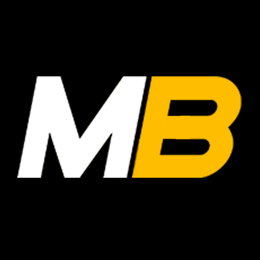 Mel Pro bet Mobile