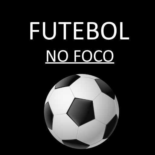 Assistir Futebol Ao Vivo FTNF