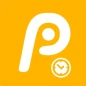PosApp Phần mềm quản lý karaok