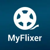 Myflixor