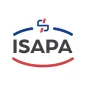 Isapa Autopeças - Catálogo