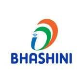 Bhashini (Beta)