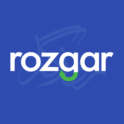 Rozgar.pk