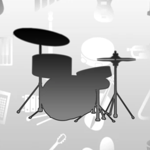 Renetik: Drums DAW