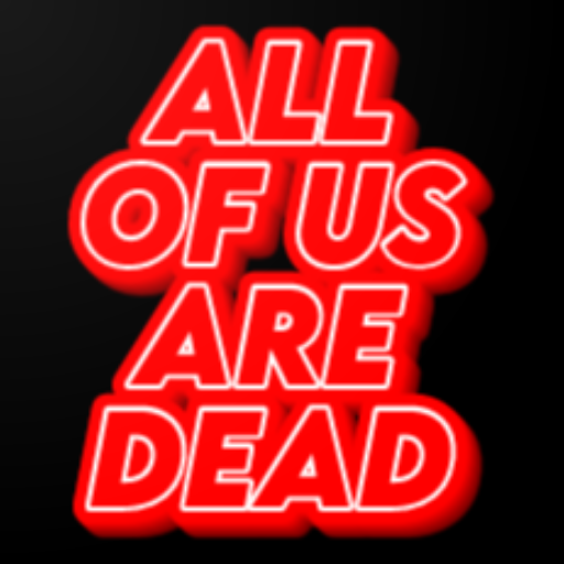 All Of Us Are Dead TV Quiz