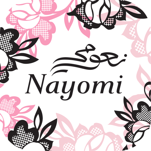 Nayomi Lingerie