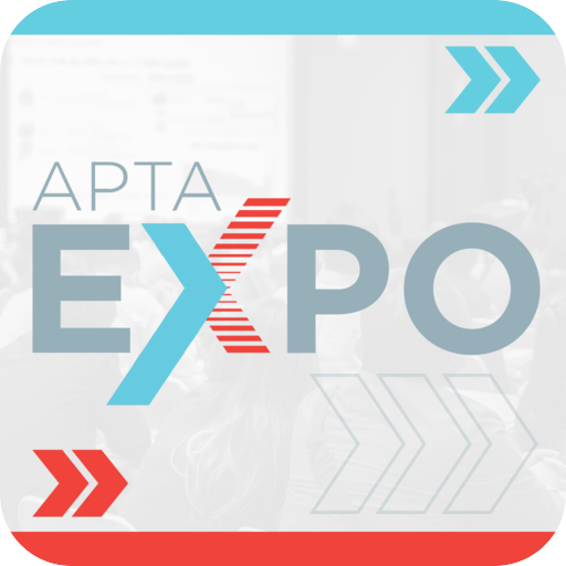 APTA Expo