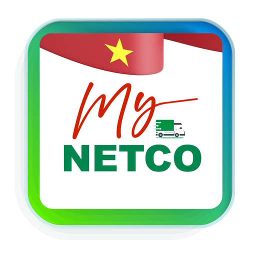 My Netco