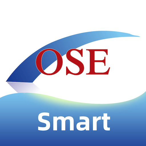 OSE Smart