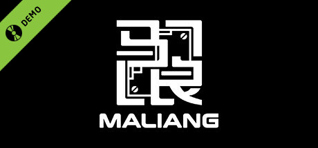 Maliang Demo