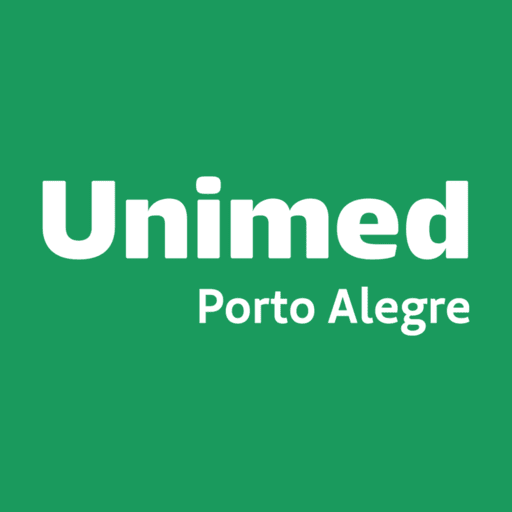 Unimed Porto Alegre