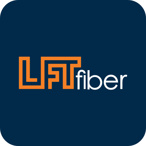 ConnecTV by LFT Fiber