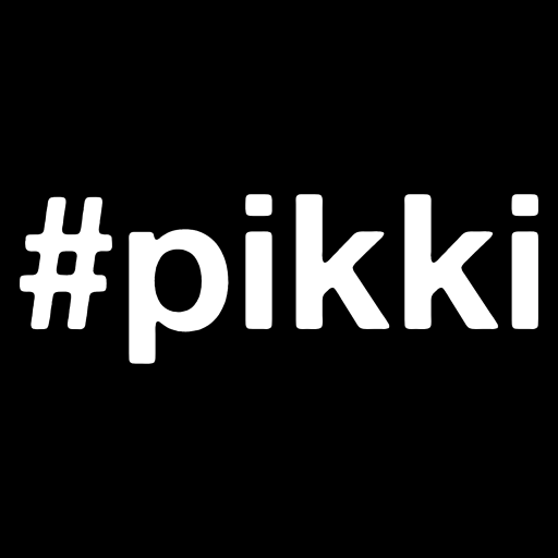 pikki