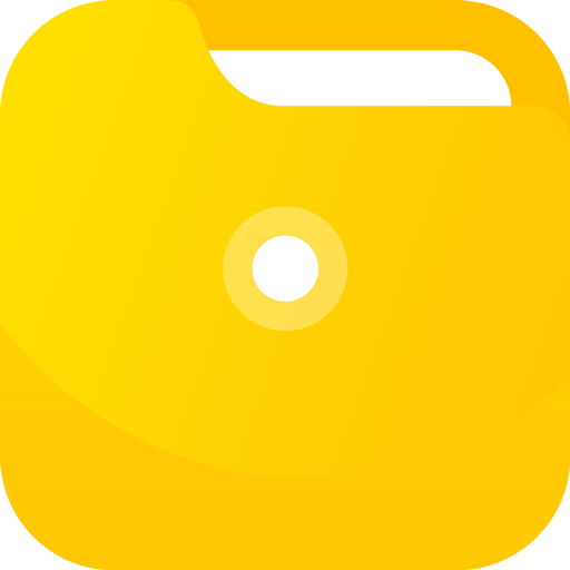 File Manager