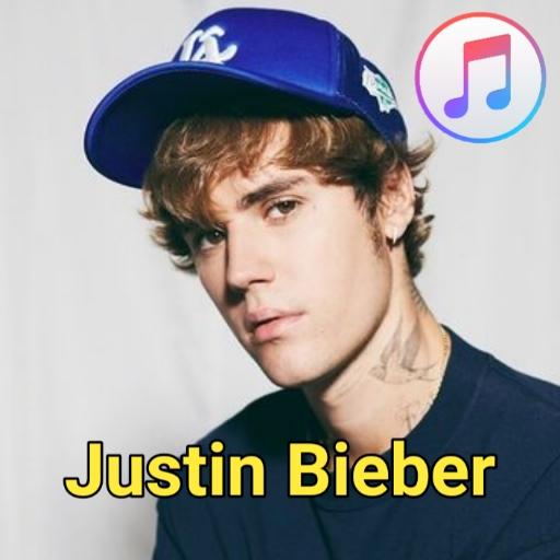 DJ Justin Bieber