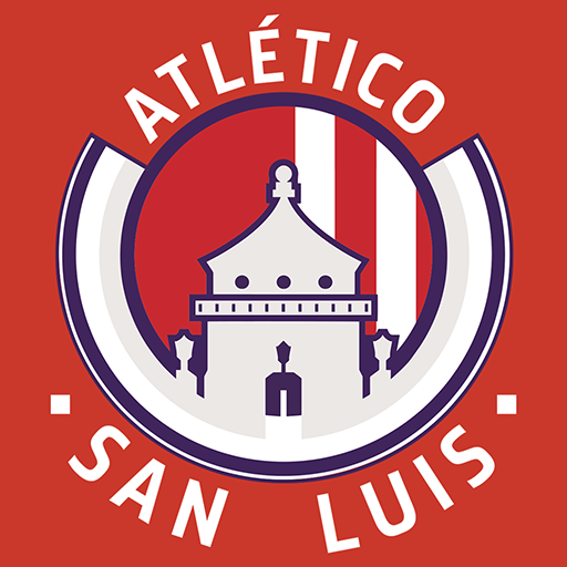 Atlético de San Luis