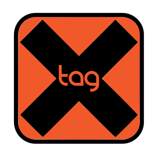 X-TaG Config 2