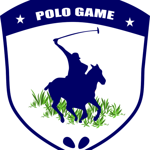 polo game
