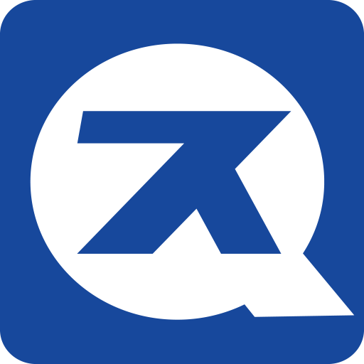 PLANEX スマカメ