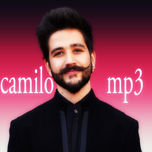 camilo musicmp3