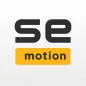 SportsEngine Motion