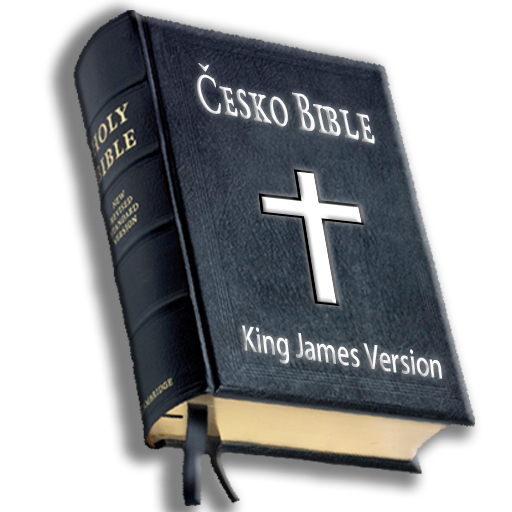 Czech Holy Bible