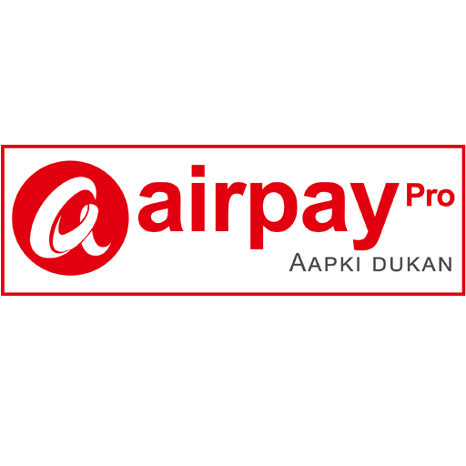 Airpaypro