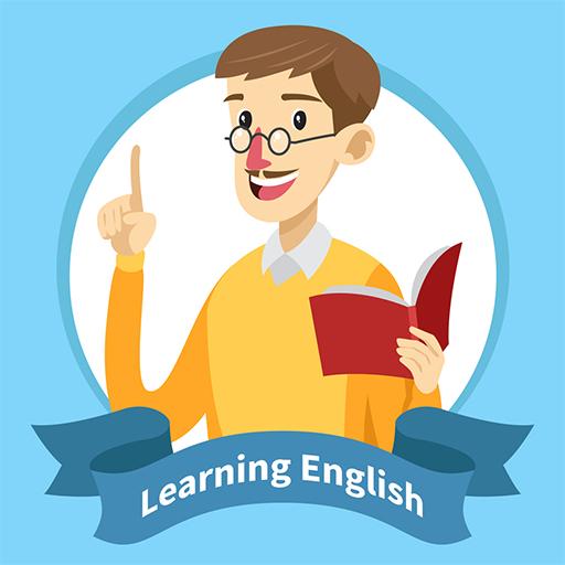 Speaking English Podcast