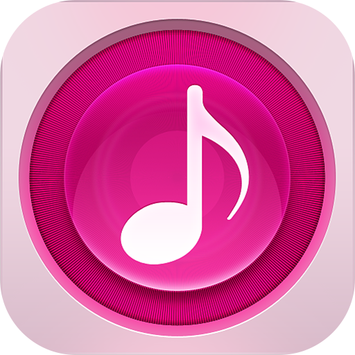 Onefun Music Player