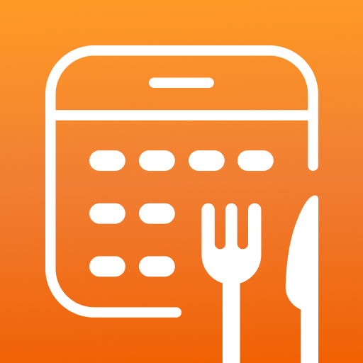 MealPrepPro Meal Planner