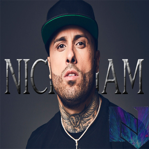 NICKY JAM NEW  MUSICA LETRA 2021