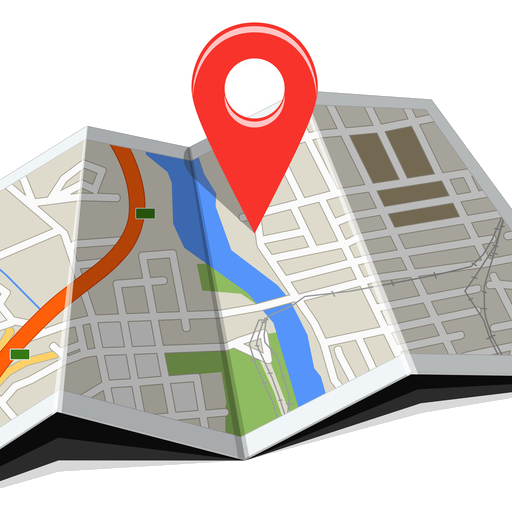 Geo location -Tracker GPS