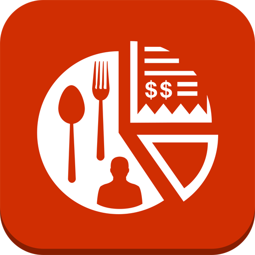 Oracle MICROS InMotion Mobile