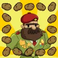 AdVenture Communist