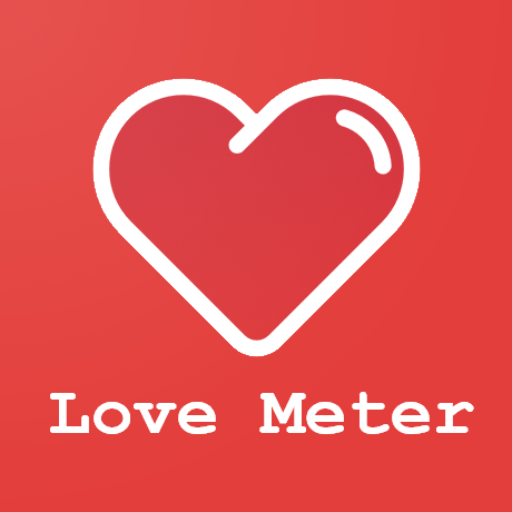 Love Meter