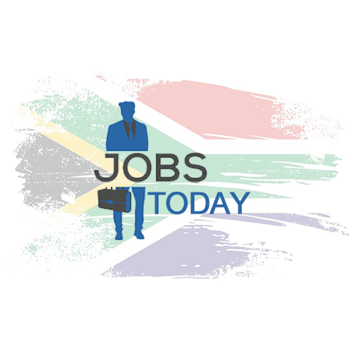 Jobs Today In South Africa