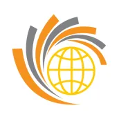 BDM Internet
