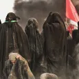 زيارة وتسبيحات الزهراء بدون نت