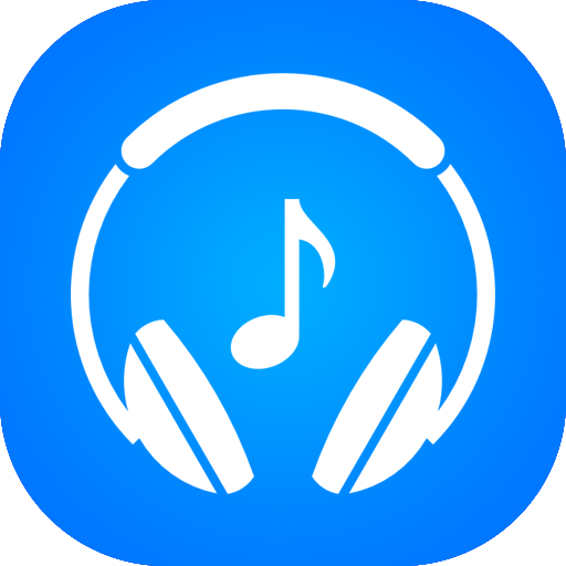 VL Music Player