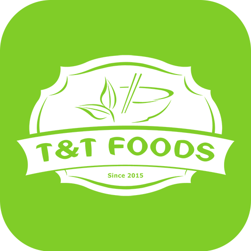 Bún Cay Thái - TFoodMart