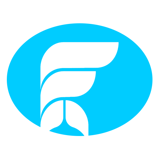 Fansli Content Creator Guide