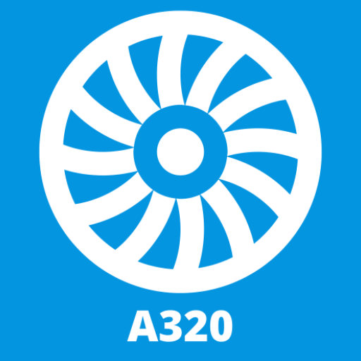 A320 Pilot Trainer - Type Rating Questions