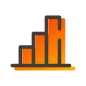 Linx Seta Digital Analytics