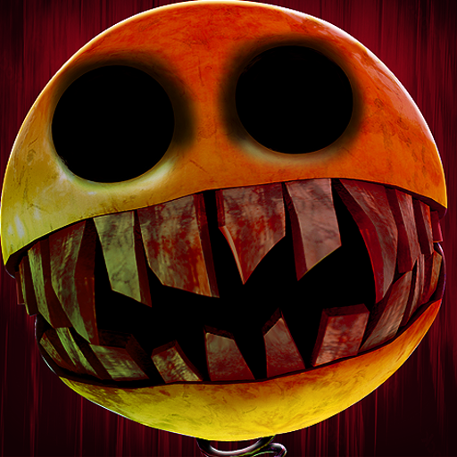 Download Springman Scary Effrayant Game android on PC